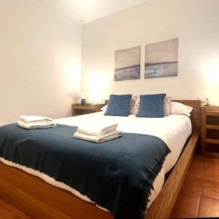 Apartamento La Laja 5 Min De La Playa Kadyks Zewnętrze zdjęcie